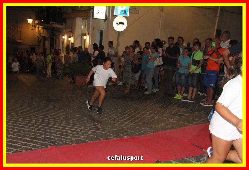 170817 cefalusport 051.jpg